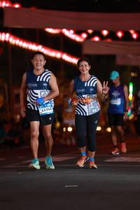 BIB: 
                            <button type="button" onclick="openModal(23872579)" class="btn btn-primary btn-sm float-right btn-popup" data-toggle="modal" data-target=".modal-high-quality">
                        <i class="fas fa-shopping-cart"></i> Add to Cart
                    </button>
                                            <button type="button" onclick="isThisMe(23872579, true)" class="btn btn-success btn-sm float-right btn-popup btn-isme hidden" data-toggle="tooltip" data-placement="bottom" title="นี่คือรูปของคุณใช่ไหม คลิกที่นี่เพื่อเอาเข้าอัลบั้ม">
                        <i class="fas fa-plus"></i> Add to album
                    </button>
                    <button type="button" onclick="isThisMe(23872579, false)" class="btn btn-warning btn-sm float-right btn-popup btn-isnotme hidden">
                        <i class="fas fa-ban"></i> Remove from album
                    </button>